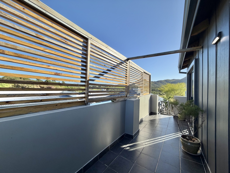 3 Bedroom Property for Sale in Crossways Farm Village Eastern Cape